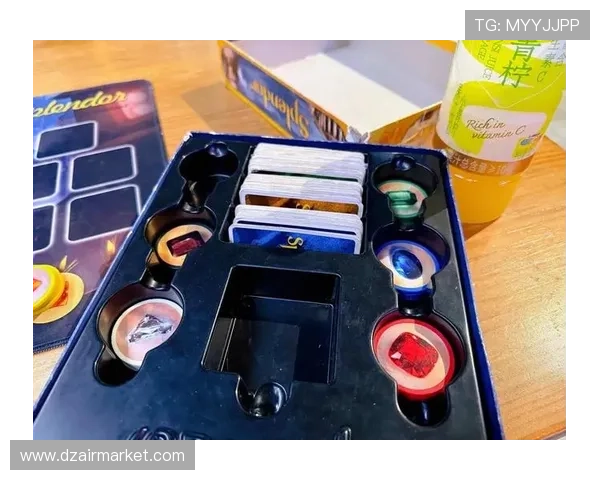 深入揭秘AG电子娱乐技巧，让你在娱乐中轻松掌握赢取大奖的关键方法