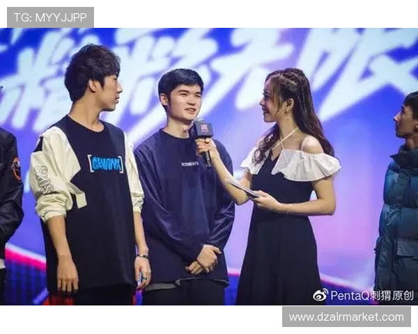 皇家马德里与K8视讯合作带来的创新玩法，丰富粉丝的线上互动和赛事参与方式