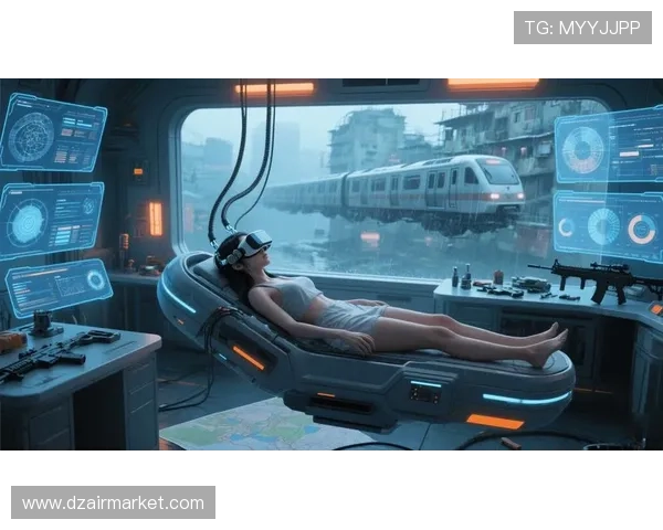 真人视讯电脑版官网为玩家提供安全可靠的游戏环境，保障您的每一次投注都公平公正