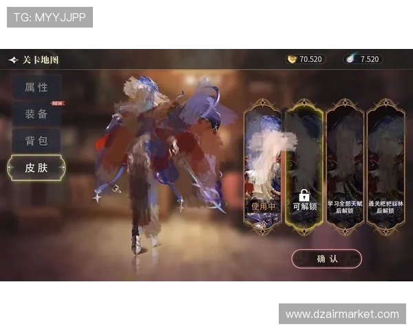 解析天博真人平台的游戏种类与玩法多样性