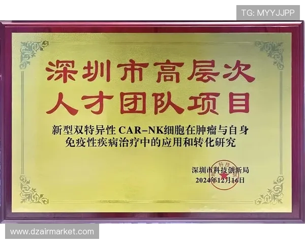 稳定k8凯发网址官方入口，全天候在线支持玩家快速进入游戏