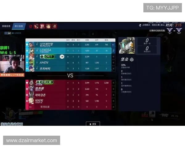 英亚真人直播平台最新动态，揭秘其优质服务和多样化游戏内容