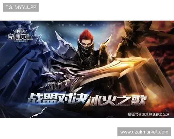 选择AG百家乐平台的五大技巧，帮助玩家轻松找到最合适的游戏平台