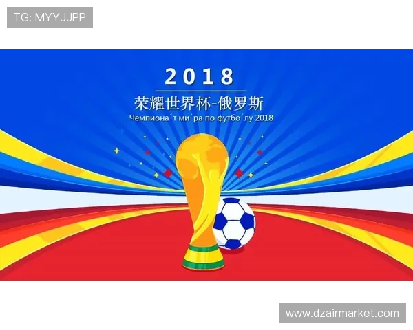 足球PA官网多平台同步登录体验提升足球爱好者使用便捷性