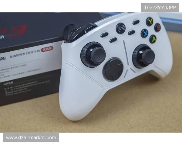 亚美娱乐手机端登录与操作指南随时随地畅享精彩游戏体验