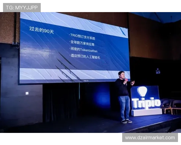 免佣百家乐游戏玩法详解让你轻松享受零佣金的娱乐体验