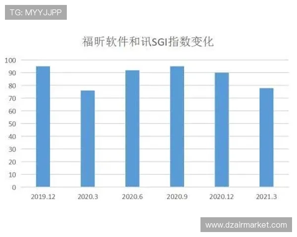 如何利用百家乐录单数据分析提升投注准确率实现稳定盈利 如何利用百家乐录单数据分析提升投注准确率实现稳定盈利