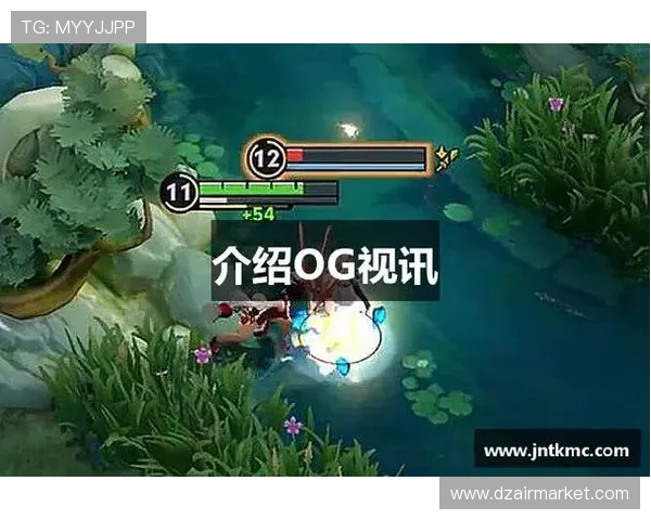 安全稳定的OG视讯官方登录方式,助你无障碍畅玩丰富多彩的线上游戏 安全稳定的OG视讯官方登录方式,助你无障碍畅玩丰富多彩的线上游戏