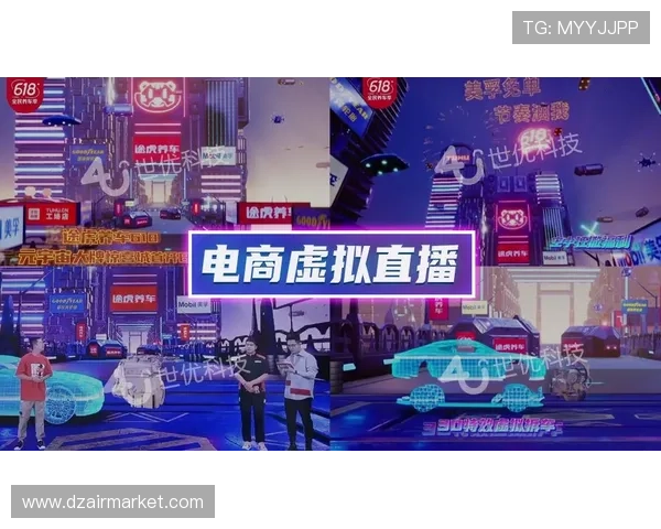 真人版手机精灵：打造沉浸式虚拟宠物养成体验的全新玩法探索