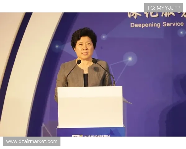 真人视讯在线官网正规合法运营，严格遵守行业规范为玩家营造公平公正的游戏环境