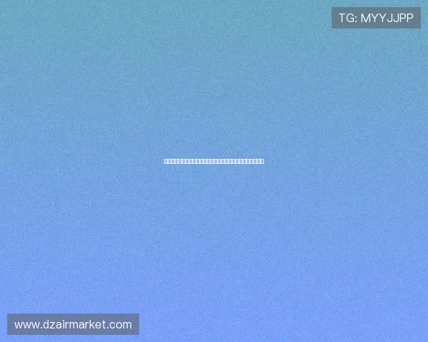 沙特与西班牙世界杯小组赛赛前预测：比赛走势与关键球员分析